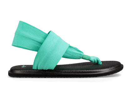 Yoga Sling 2 - Women's Sandals
