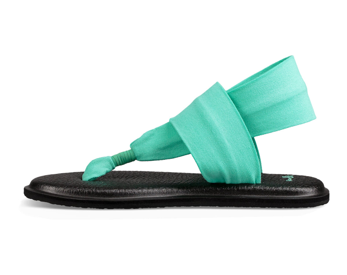 Yoga Sling 2 - Women's Sandals