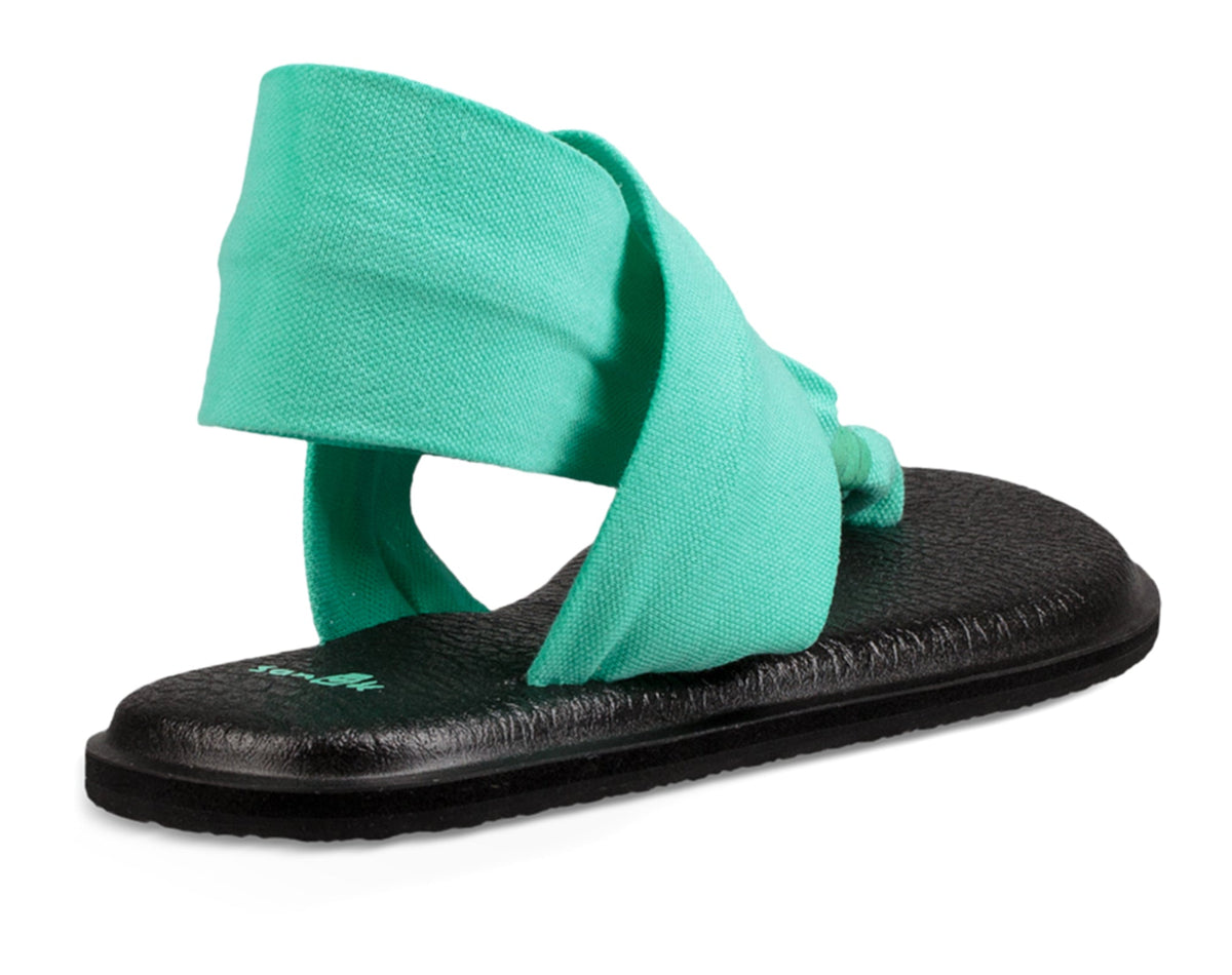 Yoga Sling 2 - Women's Sandals