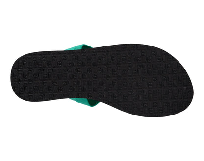 Yoga Sling 2 - Women's Sandals