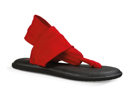 Bright Red,5