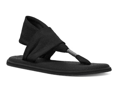 Black,5