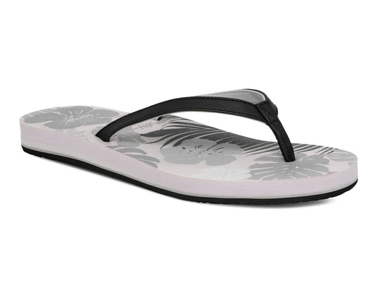 Yoga Joy II - Women's Flip-Flops and Sandals