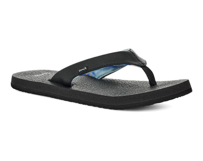 YOGA MAT - Kids' Flip-Flops & Sandals