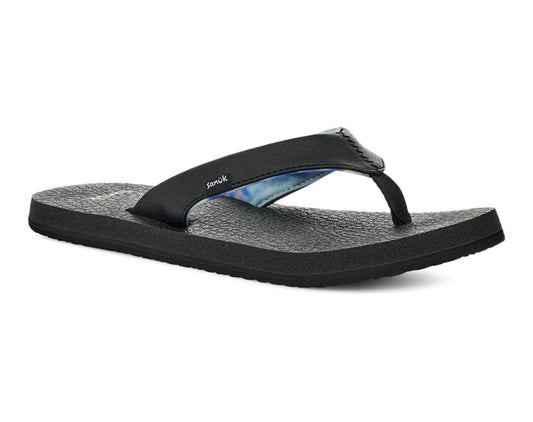 YOGA MAT - Kids' Flip-Flops & Sandals
