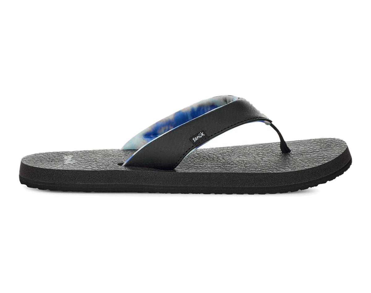 YOGA MAT - Kids' Flip-Flops & Sandals