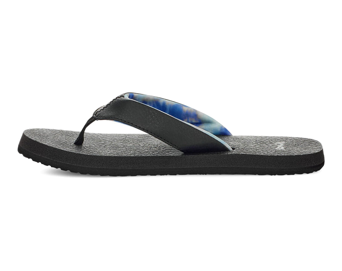 YOGA MAT - Kids' Flip-Flops & Sandals