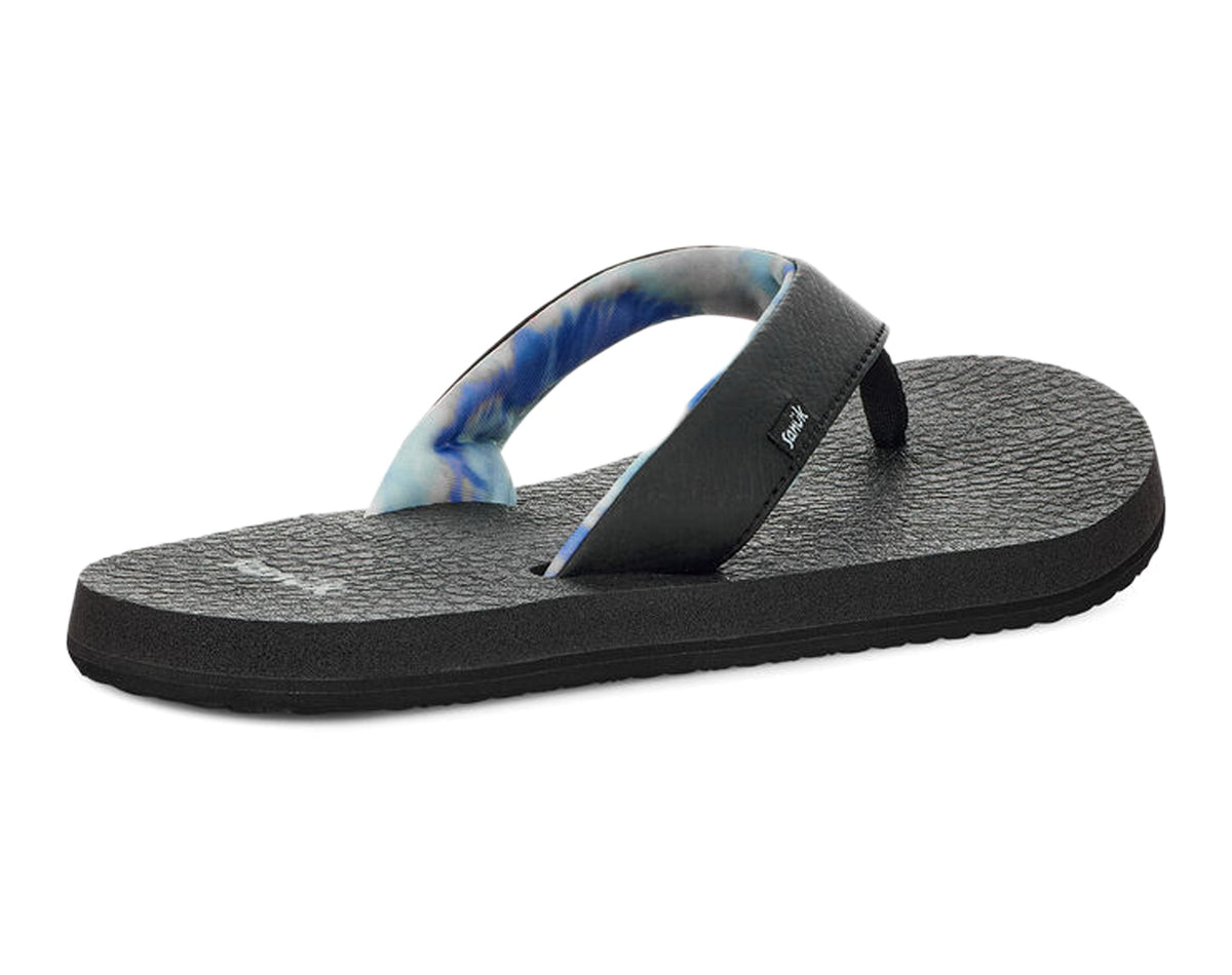 YOGA MAT - Kids' Flip-Flops & Sandals