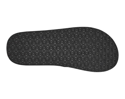 YOGA MAT - Kids' Flip-Flops & Sandals