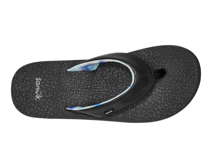 YOGA MAT - Kids' Flip-Flops & Sandals