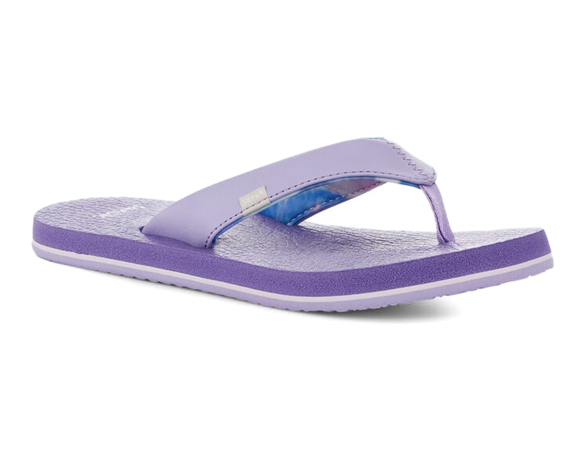 Purple,13-1
