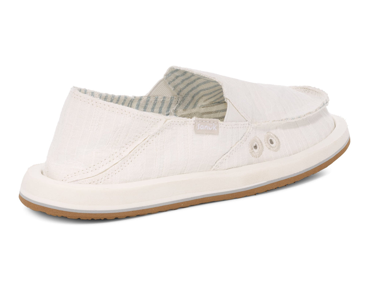Donna Days - Women's Loafers & Slide-Ons