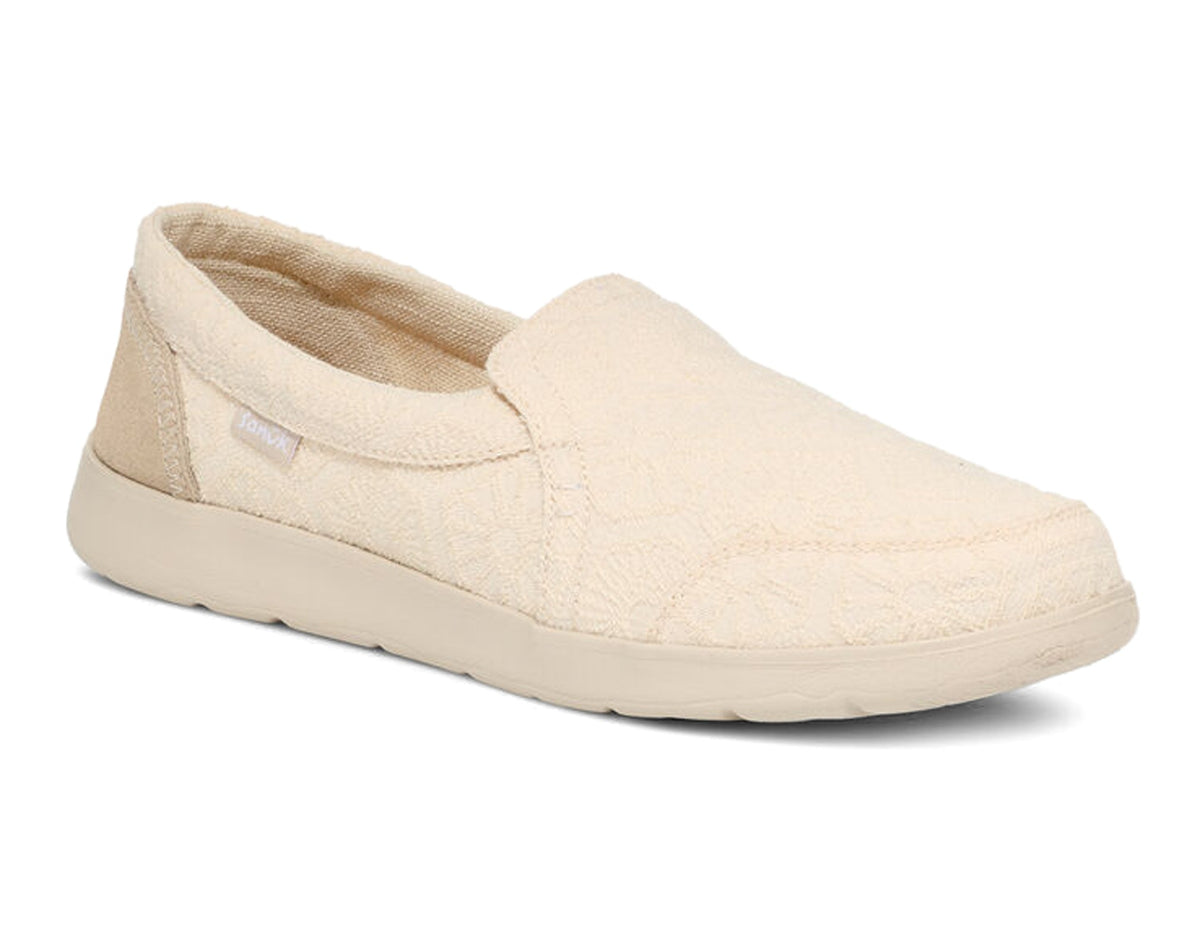 Hangout Lite Hex - Women's Loafers & Slide-Ons