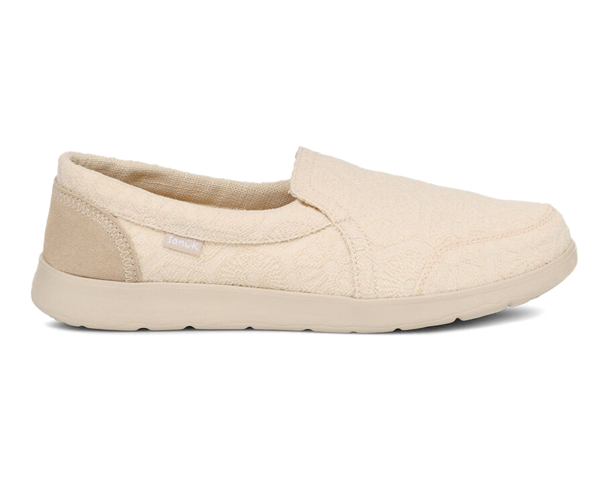 Hangout Lite Hex - Women's Loafers & Slide-Ons