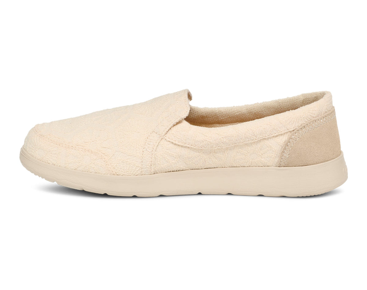 Hangout Lite Hex - Women's Loafers & Slide-Ons