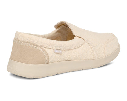 Hangout Lite Hex - Women's Loafers & Slide-Ons