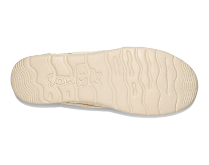 Hangout Lite Hex - Women's Loafers & Slide-Ons