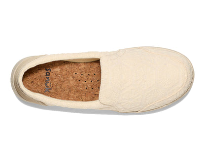 Hangout Lite Hex - Women's Loafers & Slide-Ons