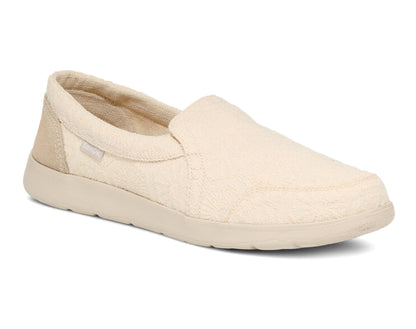 White,5