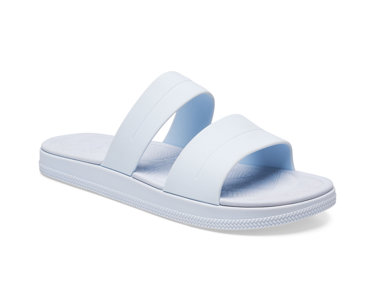Funshine 2 Strap - Women's Sandals & Flip-Flops