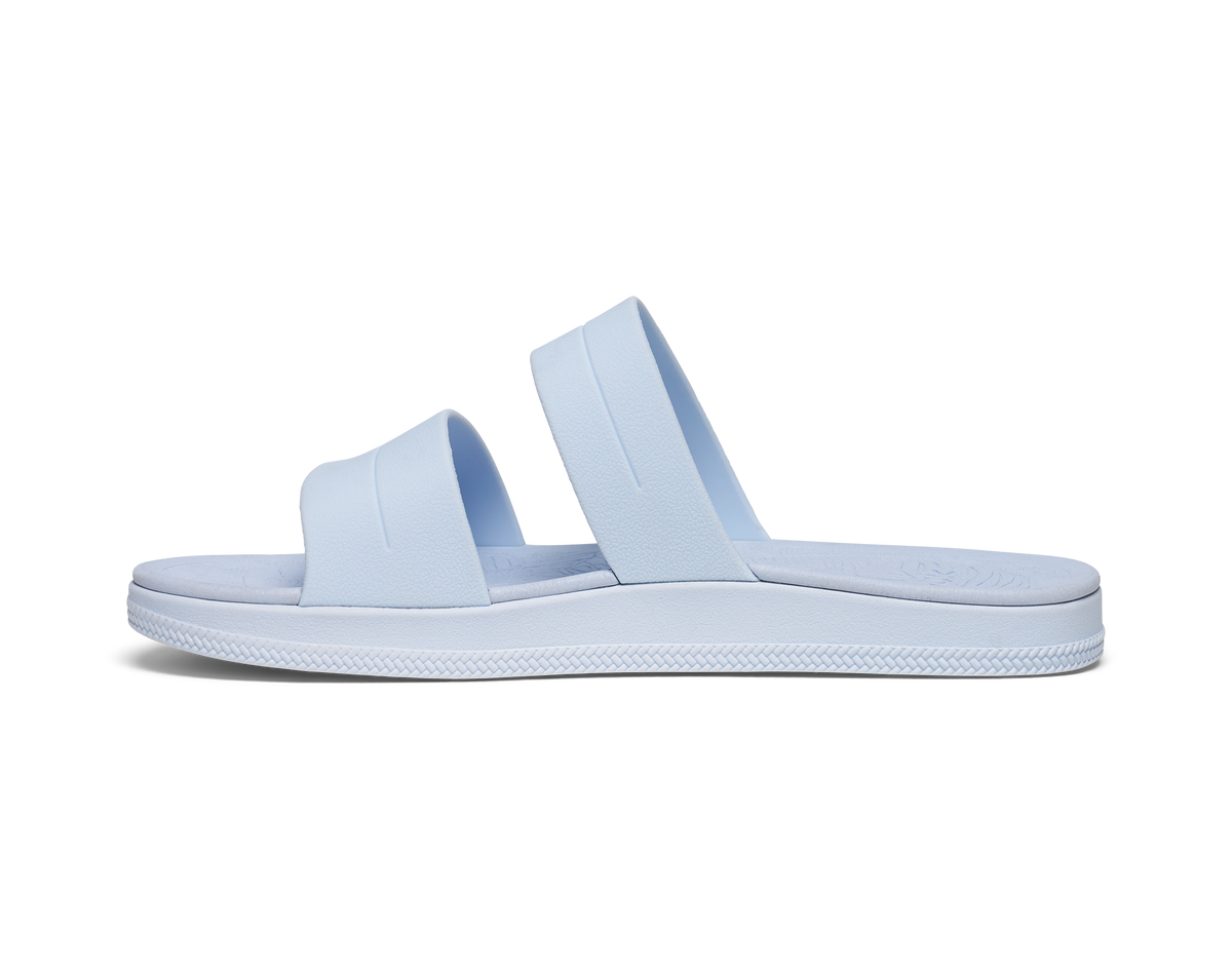 Funshine 2 Strap - Women's Sandals & Flip-Flops