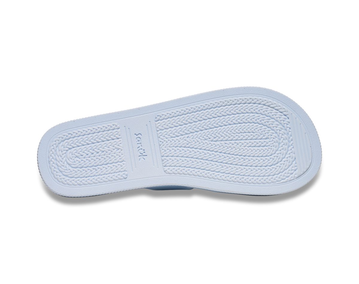 Funshine 2 Strap - Women's Sandals & Flip-Flops