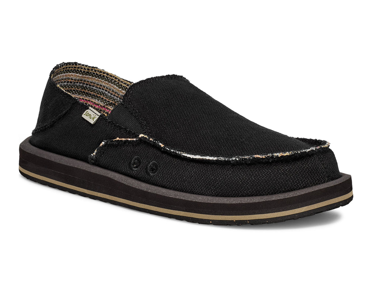 Black02,7