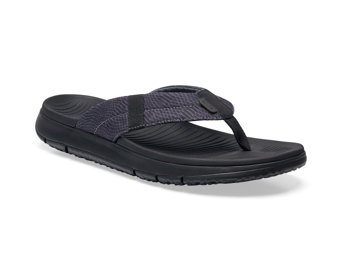Black,7