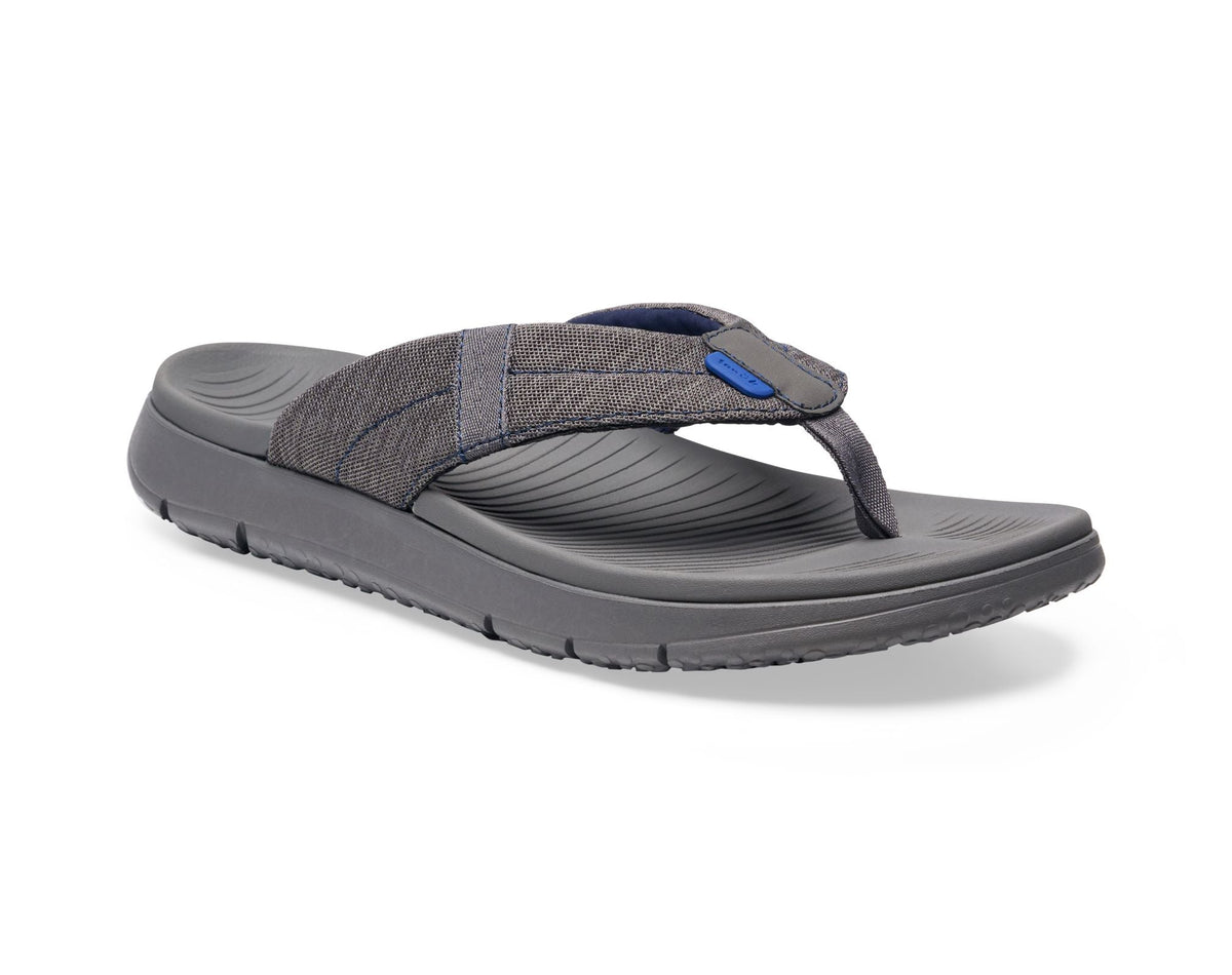 Charcoal Grey,7