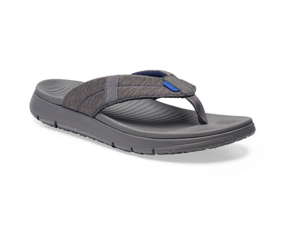 Charcoal Grey,7