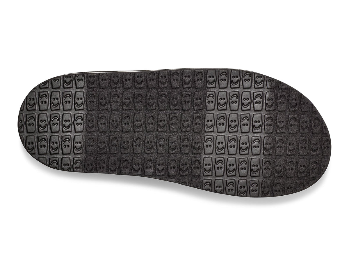 Donny - Men's Loafers & Sliders