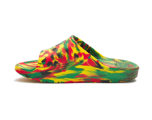 Beer Foamie - Men's Sandals & Flip-Flops