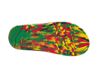 Beer Foamie - Men's Sandals & Flip-Flops