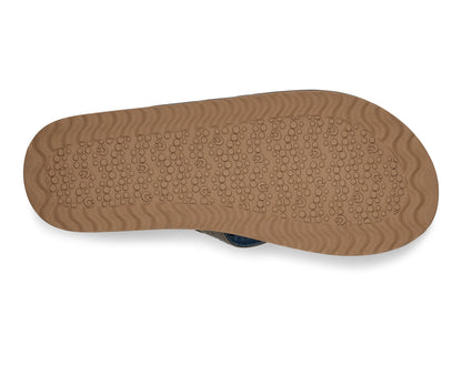Ziggy Plush - Men's Sandals & Flip-Flops