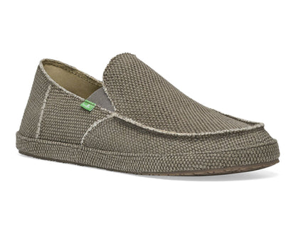 Rounder - Men's Loafers & Sandals