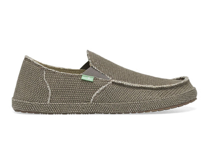 Rounder - Men's Loafers & Sandals