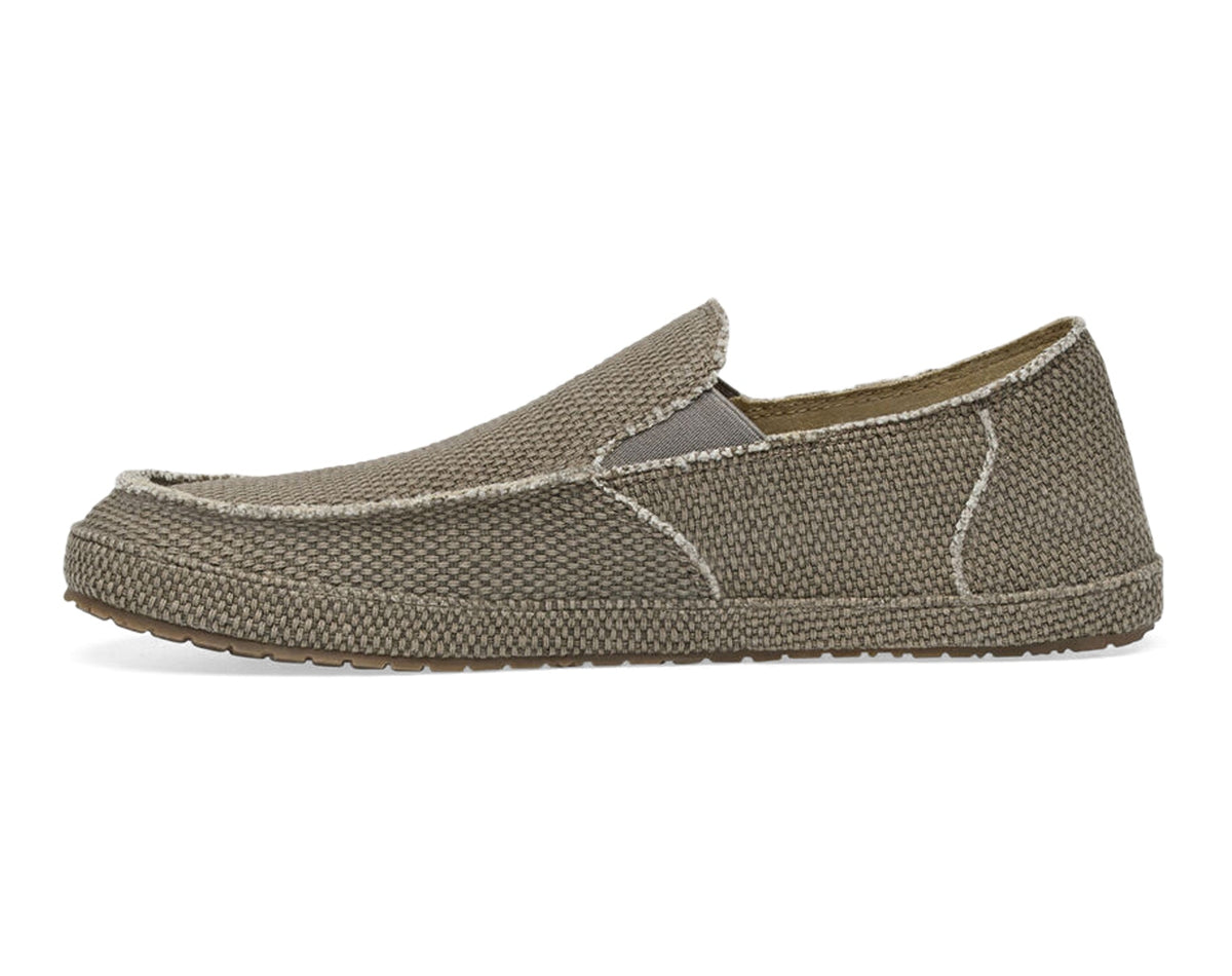 Rounder - Men's Loafers & Sandals