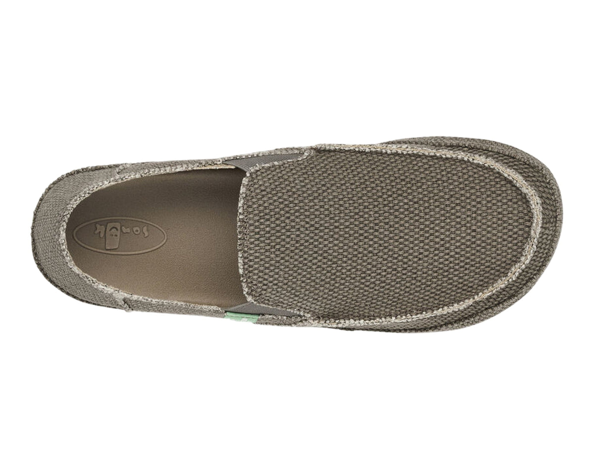 Rounder - Men's Loafers & Sandals