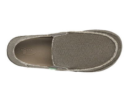 Rounder - Men's Loafers & Sandals