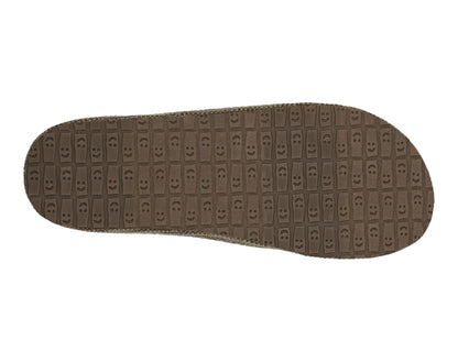 Rounder - Men's Loafers & Sandals