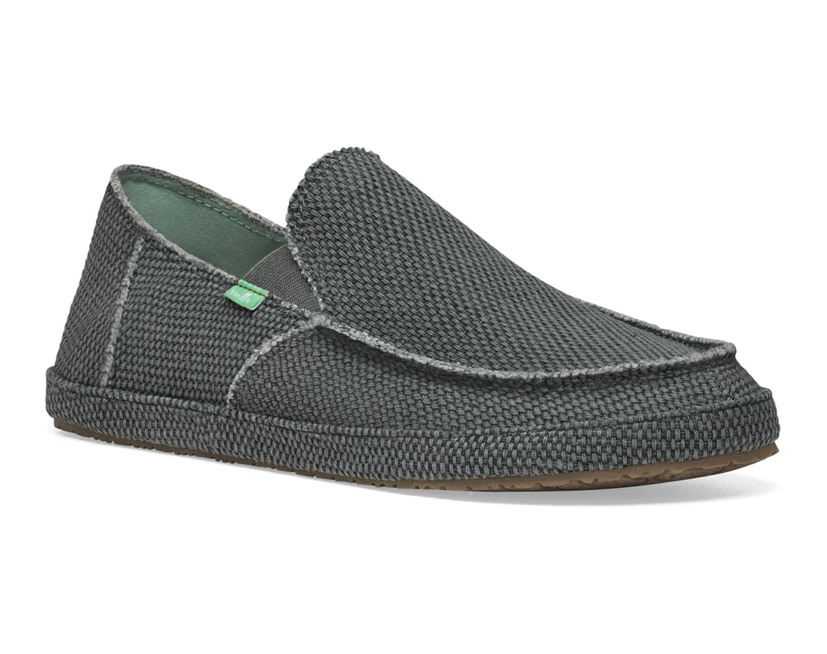 Pirate Black,7