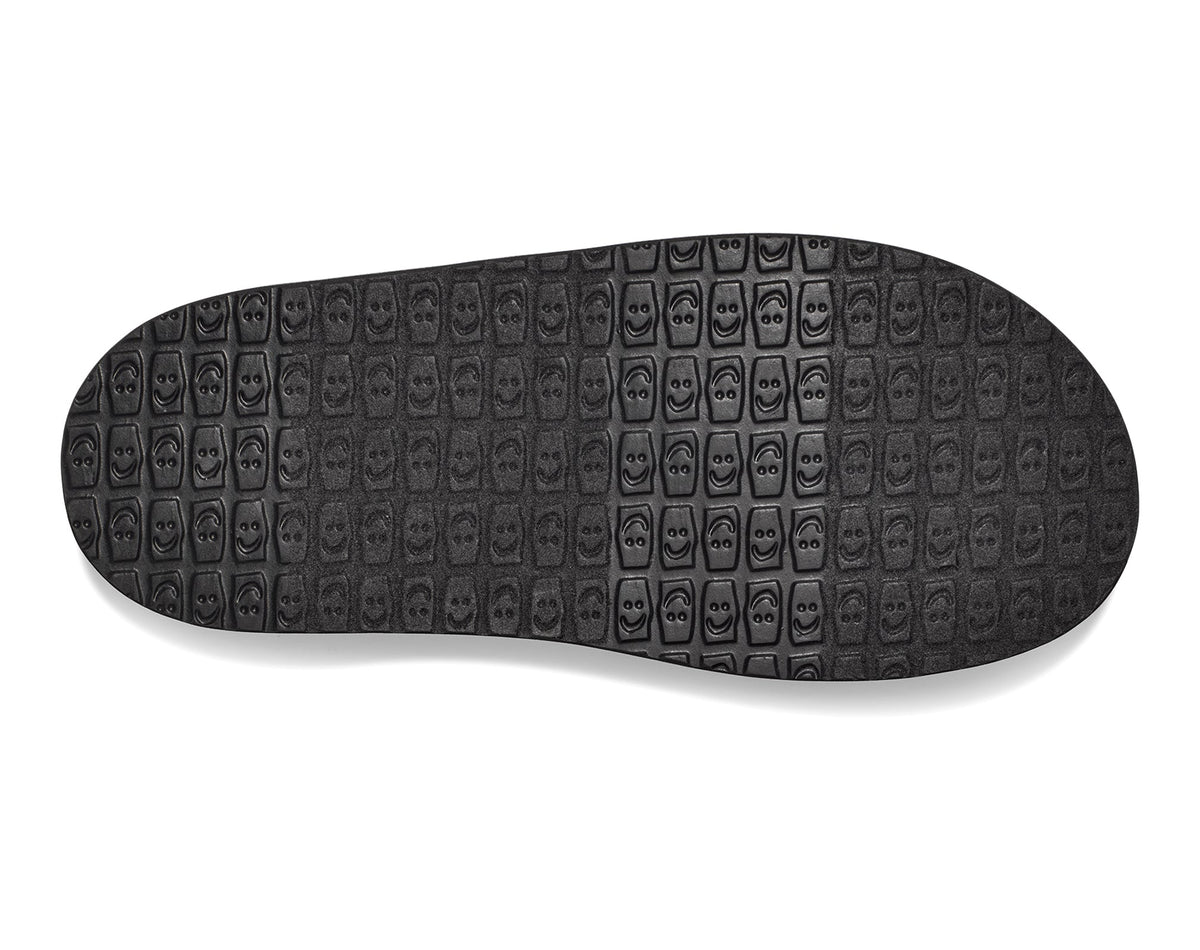 Donny Quilted - Men's Loafers & Sliders
