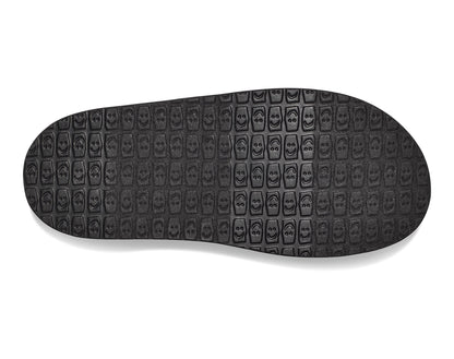 Donny Quilted - Men's Loafers & Sliders