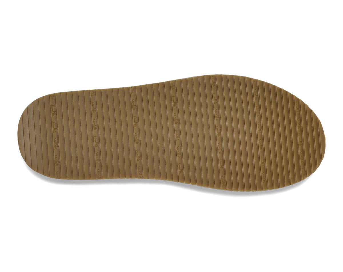 Puffy Chiller Low SL - Unisex Slippers for Men & Women