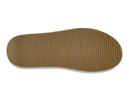 Puffy Chiller Low SL - Unisex Slippers for Men & Women