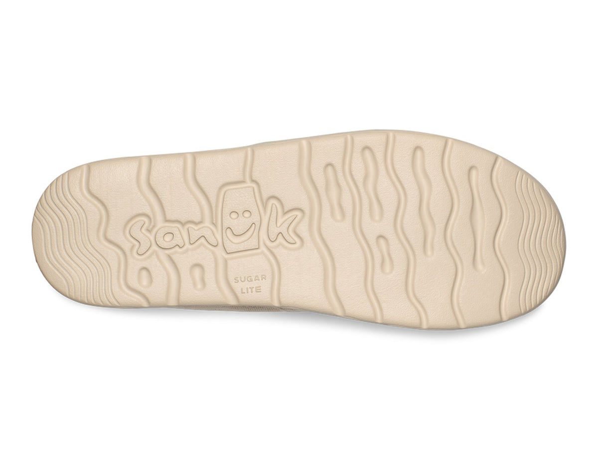 Sidewalk Surfer Lite 2 SL - Men's Loafers & Slide-Ons