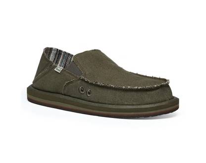 Army,7