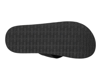 Beer Cozy Coaster - Men's Sandals & Flip-Flops