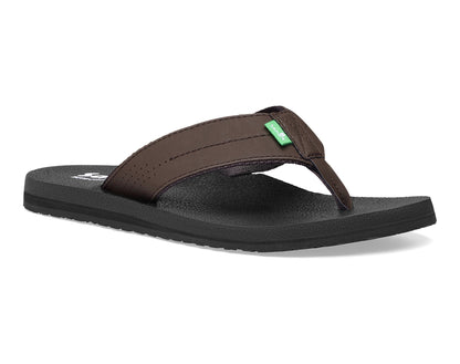 Dark Brown,7