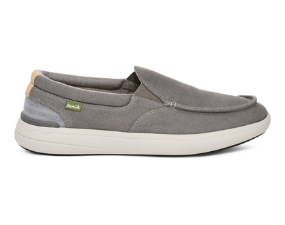Mason Slip On - Men's Loafers & Slides
